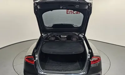 Kia Stinger 2018, 77428 км, за 17000000 KRW - фото 19