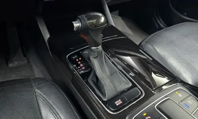 Kia K7 2013, 115958 км, за 5900000 KRW - фото 9