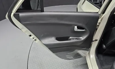Kia Morning 2016, 38855 км, за 7500000 KRW - фото 25