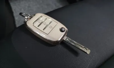 Kia Sportage 2015, 171543 км, за 5500000 KRW - фото 18