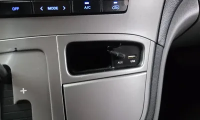 Hyundai Starex 2017, 82861 км, за 12990000 KRW - фото 29