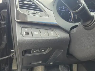 Hyundai Grandeur 2016, 143125 км, за 6500000 KRW - фото 13