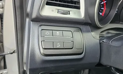 KG_Mobility_Ssangyong TIBOLI 2019, 81590 км, за 9990000 KRW - фото 18