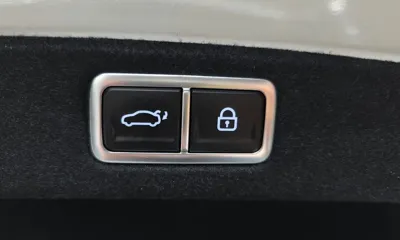 Hyundai Grandeur 2025, 68163 км, за 39900000 KRW - фото 36