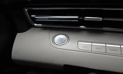 Hyundai Avante 2022, 42878 км, за 18950000 KRW - фото 29