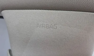 Kia K7 2017, 148798 км, за 11500000 KRW - фото 33