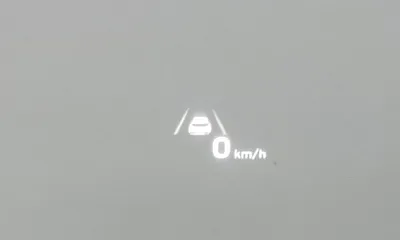 Hyundai Santafe 2023, 53184 км, за 34990000 KRW - фото 31