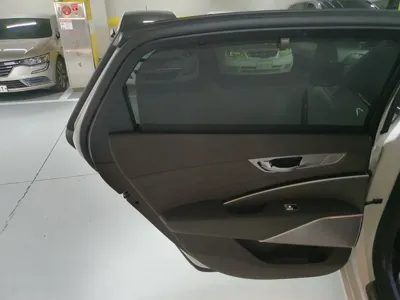 Kia K9 2019, 38000 км, за 32500000 KRW - фото 12