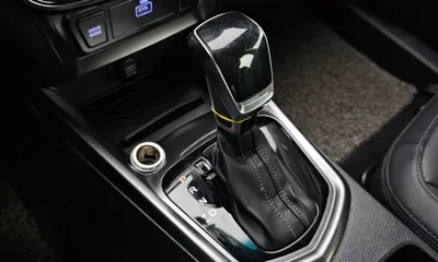 KG_Mobility_Ssangyong TIBOLI 2020, 55859 км, за 12800000 KRW - фото 9