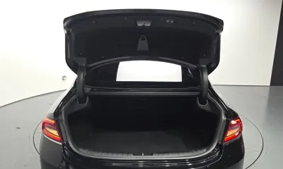 Hyundai Grandeur 2019, 130307 км, за 16500000 KRW - фото 20
