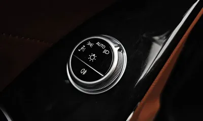 Mercedes-Benz S-Class 2025, 6453 км, за 165000000 KRW - фото 31
