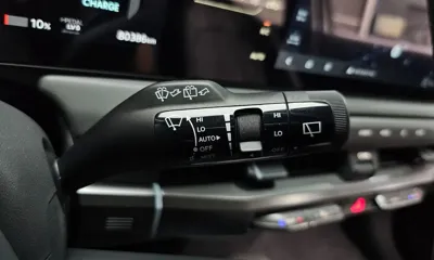 Kia EV3 2025, 80386 км, за 28500000 KRW - фото 29
