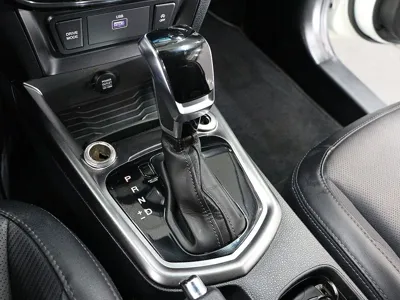 KG_Mobility_Ssangyong TIBOLI 2022, 95558 км, за 11500000 KRW - фото 9