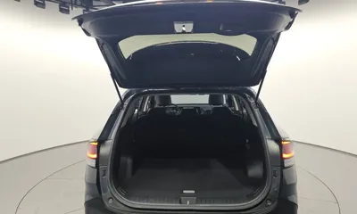 Kia Sportage 2023, 17113 км, за 28500000 KRW - фото 20