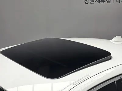 BMW 5-Series 2015, 108842 км, за 11550000 KRW - фото 8