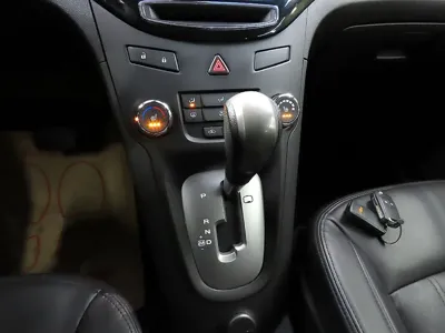 ChevroletGMDaewoo Orlando 2014, 136391 км, за 3500000 KRW - фото 12