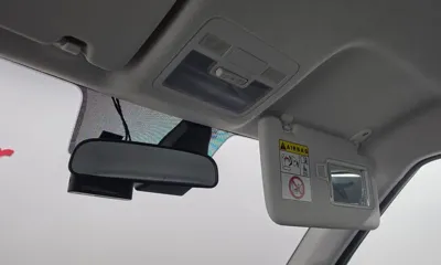 Hyundai Casper 2023, 97482 км, за 10300000 KRW - фото 20