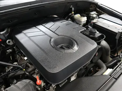 KG_Mobility_Ssangyong KORANDO 2017, 102000 км, за 9900000 KRW - фото 19