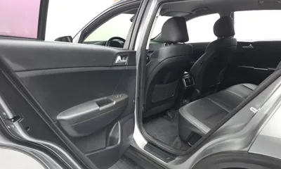 Kia Sportage 2021, 83129 км, за 15500000 KRW - фото 26