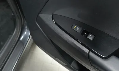 Kia Sportage 2022, 104755 км, за 17500000 KRW - фото 19
