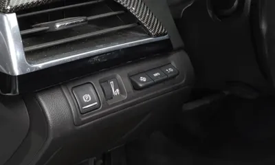 Cadillac CT6 2019, 108626 км, за 24500000 KRW - фото 15