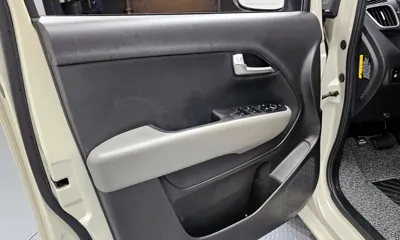 Kia Ray 2019, 35836 км, за 12600000 KRW - фото 24