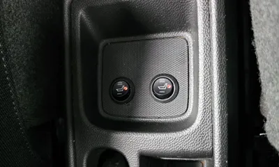 ChevroletGMDaewoo Spark 2016, 56652 км, за 5900000 KRW - фото 18