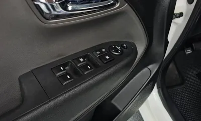 Kia Ray 2014, 88484 км, за 7200000 KRW - фото 17