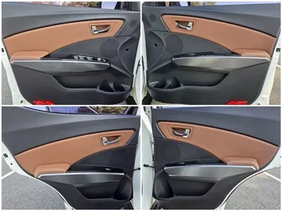 KG_Mobility_Ssangyong TIBOLI 2018, 81096 км, за 11200000 KRW - фото 16