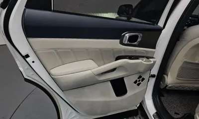 Kia Sorento 2022, 44322 км, за 32900000 KRW - фото 25