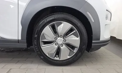 Hyundai Kona 2019, 152776 км, за 16500000 KRW - фото 21