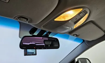Hyundai Santafe 2016, 188030 км, за 9700000 KRW - фото 16