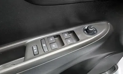 ChevroletGMDaewoo Spark 2020, 39514 км, за 8200000 KRW - фото 17
