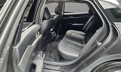 Kia K5 2024, 32183 км, за 28500000 KRW - фото 26