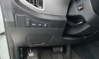 Kia Sportage 2016, 37785 км, за 9700000 KRW - фото 33