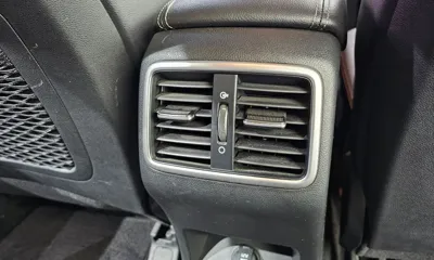 Kia Sportage 2016, 106464 км, за 9500000 KRW - фото 18