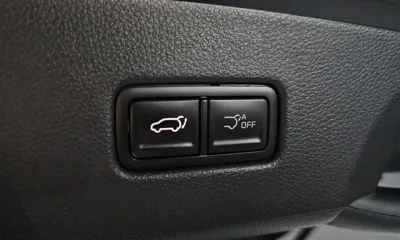 Kia Canival 2025, 27954 км, за 36990000 KRW - фото 20