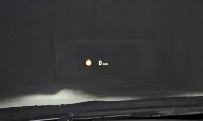 BMW X6 2018, 75557 км, за 30990000 KRW - фото 31