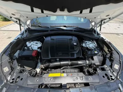 Land Rover Range Rover Velar 2021, 65300 км, за 48900000 KRW - фото 6
