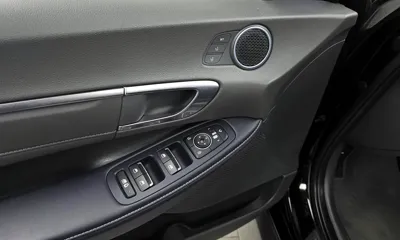 Hyundai Sonata 2023, 75446 км, за 24500000 KRW - фото 34