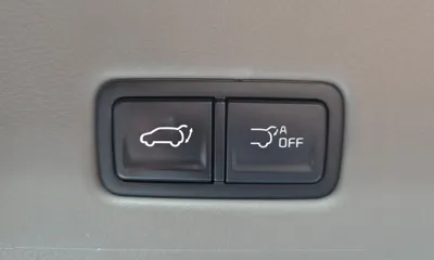 Kia Canival 2024, 23905 км, за 39700000 KRW - фото 31