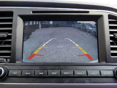 Hyundai Avante 2017, 62053 км, за 8500000 KRW - фото 17