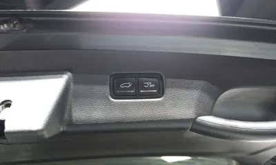Kia Canival 2022, 37745 км, за 29800000 KRW - фото 20