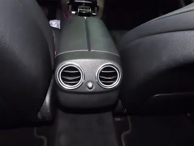 Mercedes-Benz E-Class 2019, 96331 км, за 26000000 KRW - фото 20