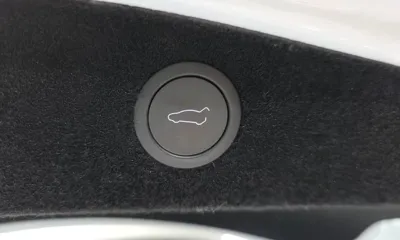 Tesla Model 3 2024, 43502 км, за 53400000 KRW - фото 35