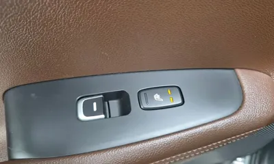 Kia Sorento 2016, 113586 км, за 15300000 KRW - фото 18