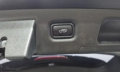 Hyundai Santafe 2019, 96171 км, за 17500000 KRW - фото 18