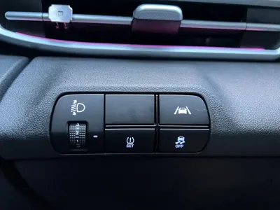 Hyundai Elantra 2022, 35000 км, за 93800 CNY - фото 13