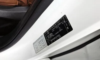 Kia Sorento 2020, 154029 км, за 17990000 KRW - фото 29