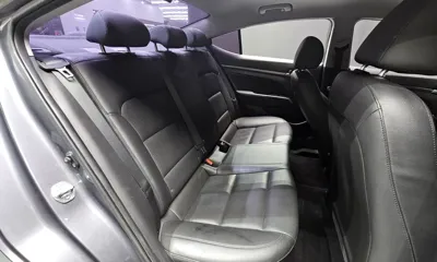 Hyundai Avante 2017, 95880 км, за 9500000 KRW - фото 16